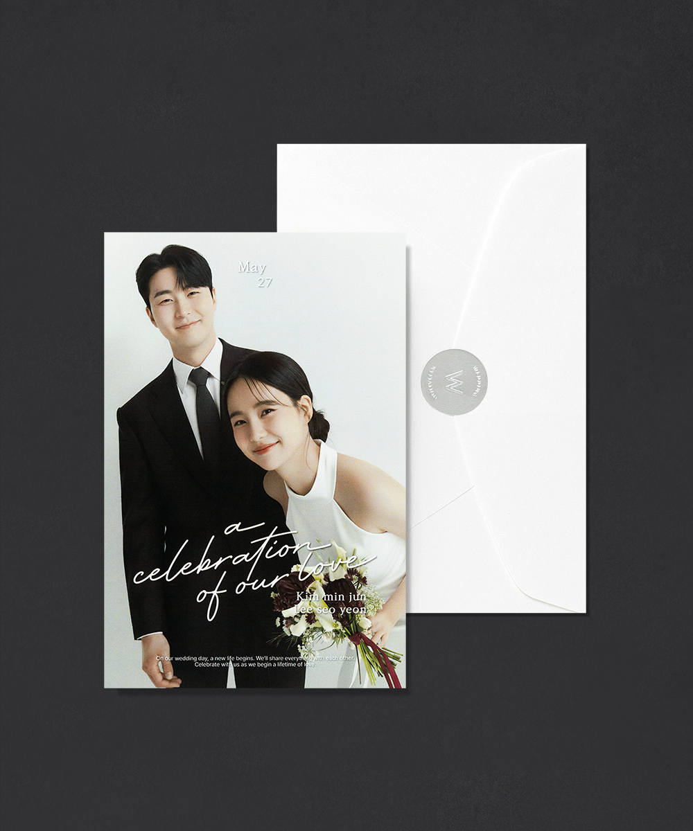 ûø JEINA132 - ڱī ǰ  BOJAGICARD Product Photo JEINA132