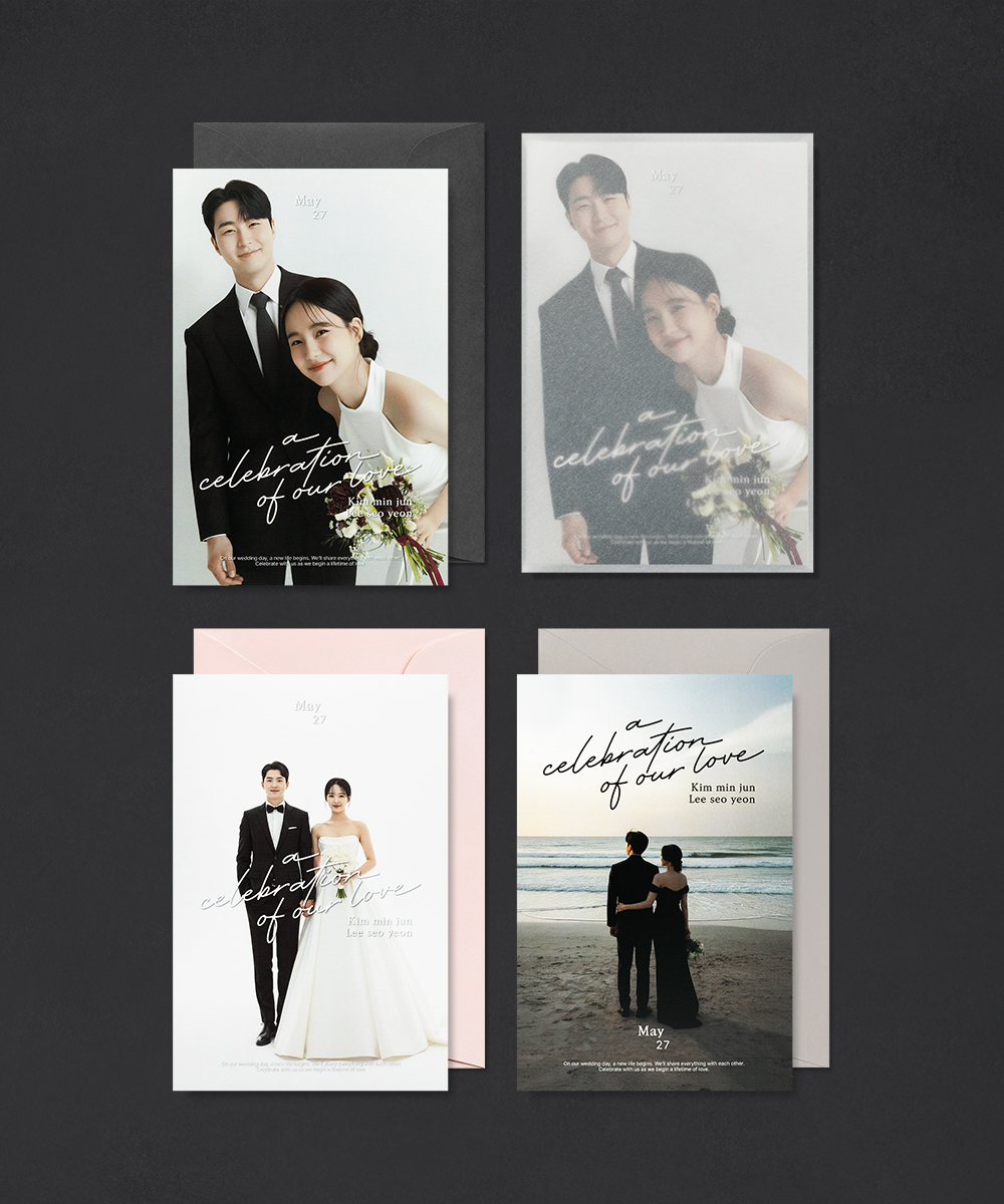 ûø JEINA132 - ڱī ǰ  BOJAGICARD Product Photo JEINA132