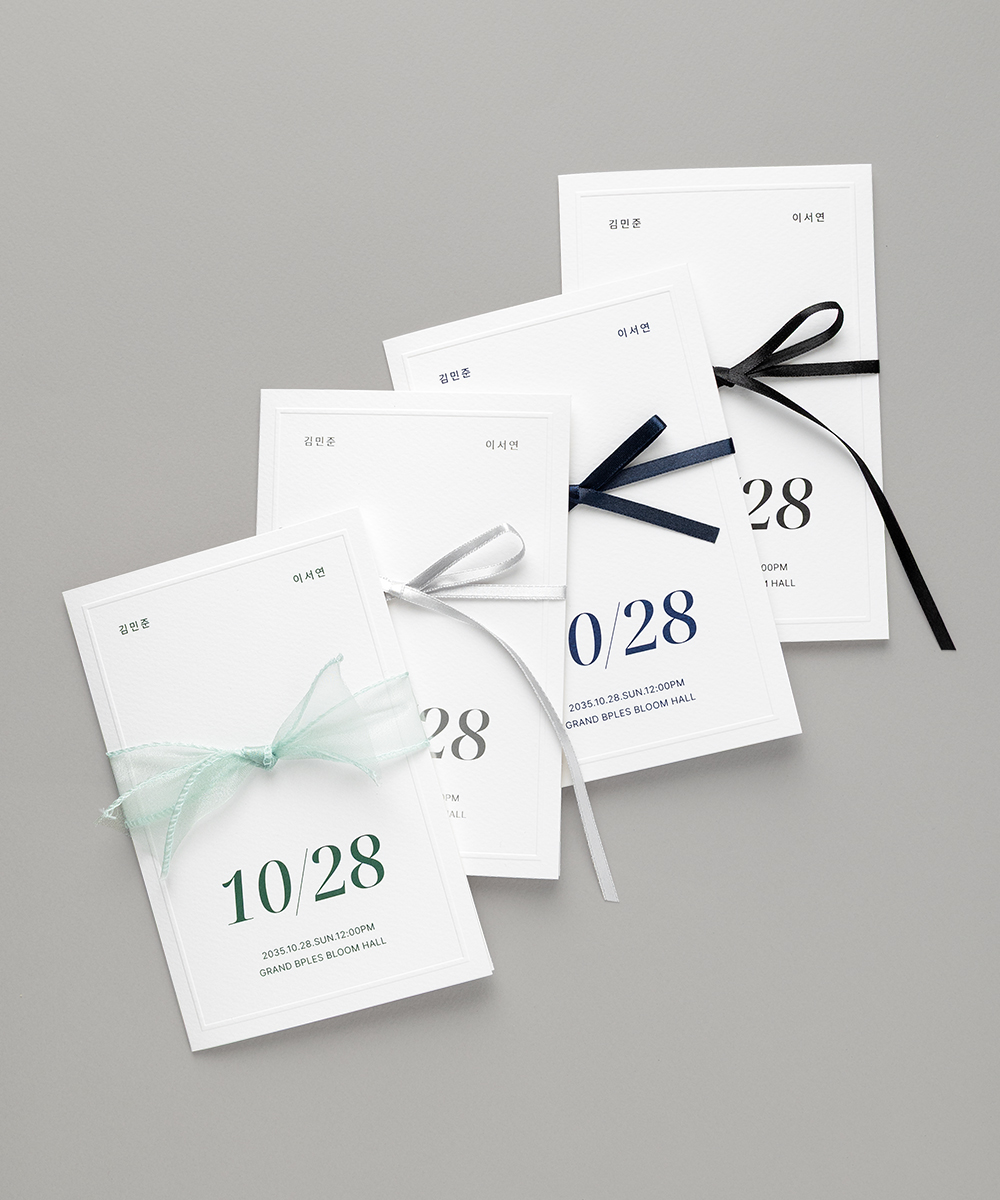 ����ûø�� GRENDY145 - ���ڱ�ī�� ��ǰ ���� BOJAGICARD Product Photo GRENDY145