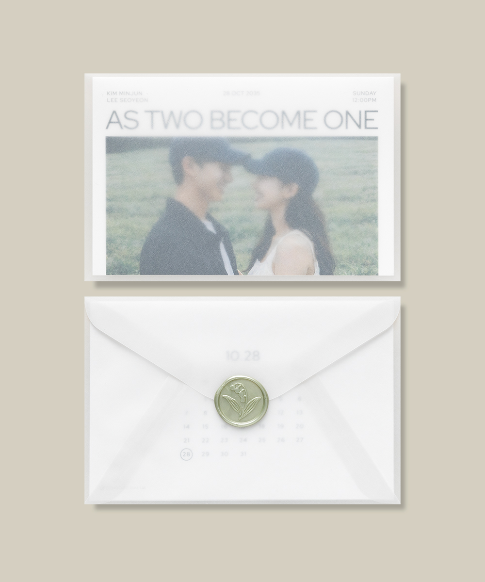 ����ûø�� JEINA146 - ���ڱ�ī�� ��ǰ ���� BOJAGICARD Product Photo JEINA146