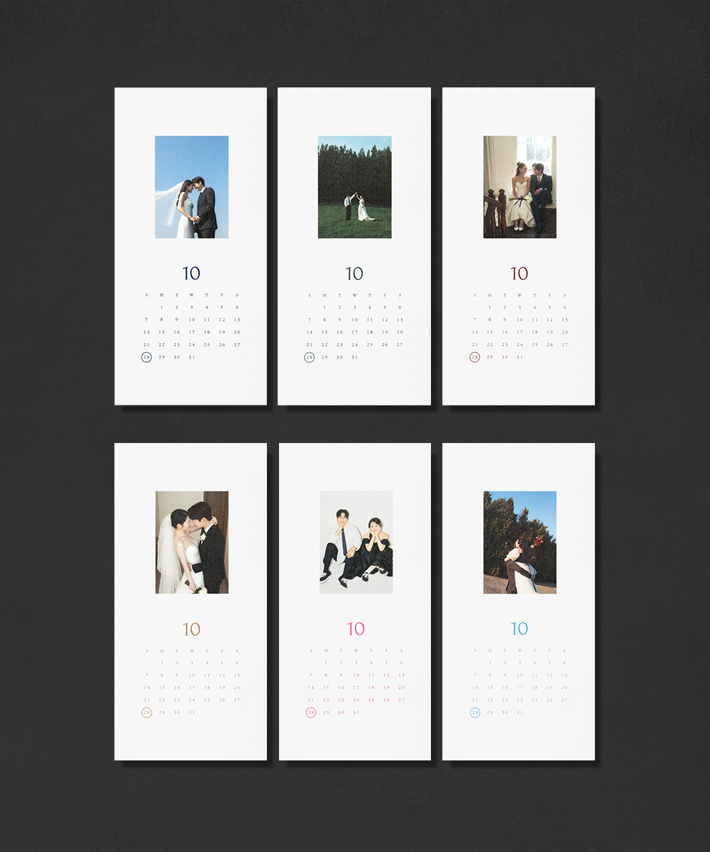 º¸ÀÚ±âÄ«µå ¸ÂÃãûøÀå JEINA148 ¸ÂÃãûøÀå JEINA148 - º¸ÀÚ±âÄ«µå »óǰ »çÁø BOJAGICARD Product Photo JEINA148