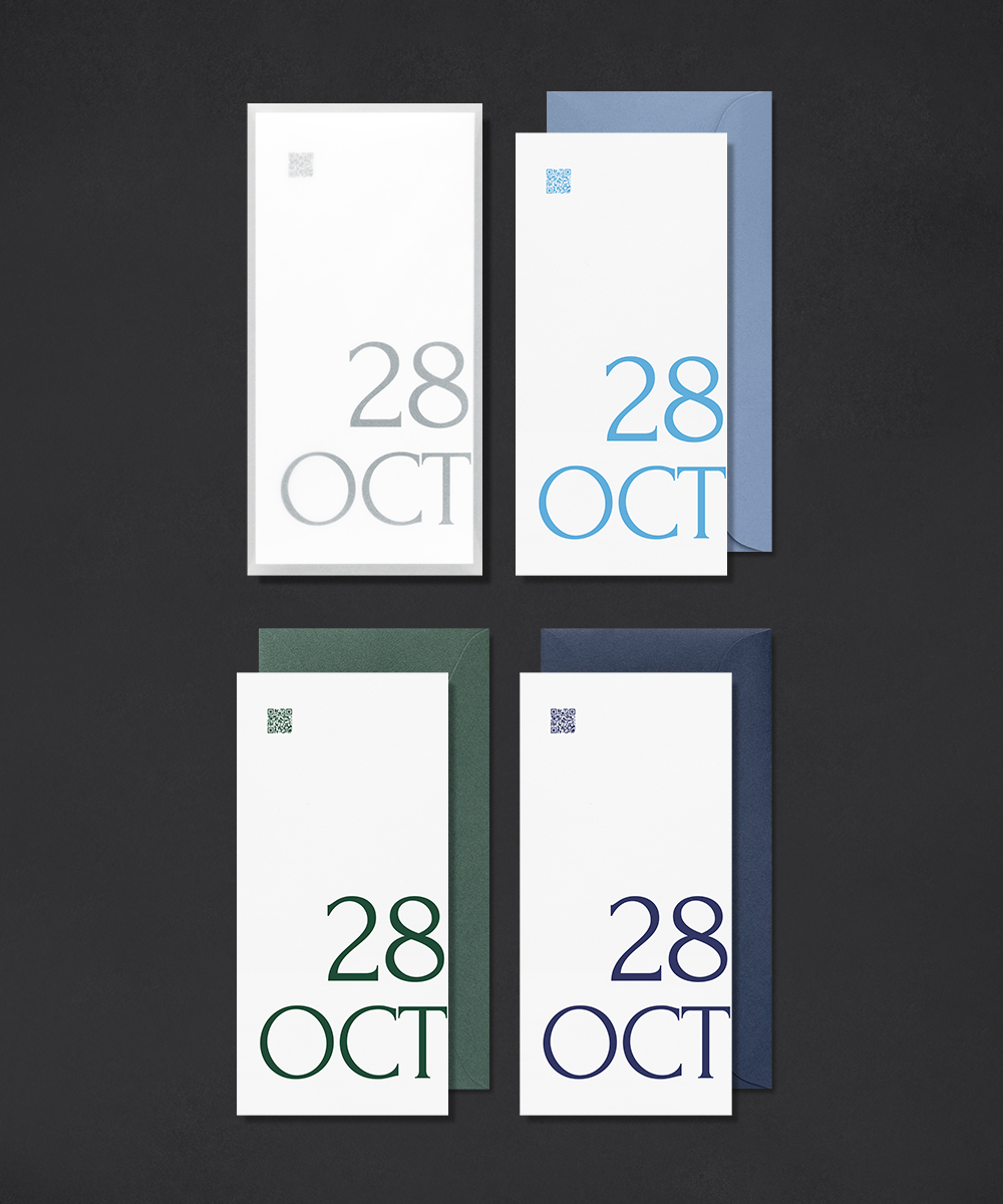 º¸ÀÚ±âÄ«µå ¸ÂÃãûøÀå JEINA148 ¸ÂÃãûøÀå JEINA148 - º¸ÀÚ±âÄ«µå »óǰ »çÁø BOJAGICARD Product Photo JEINA148