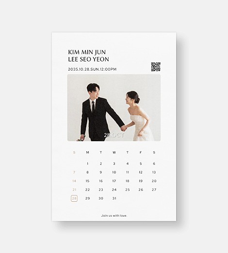 이용후기 첨부 사진