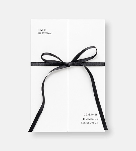 JEINA166 상품 이미지