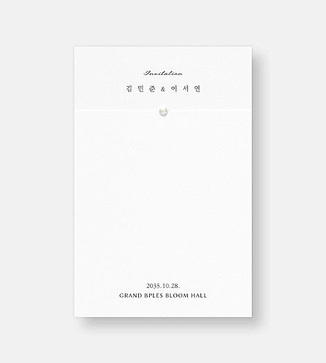 이용후기 첨부 사진