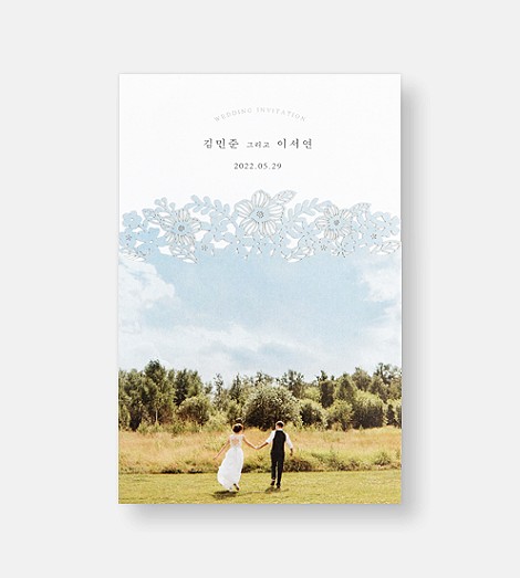 JEINA500 상품 이미지