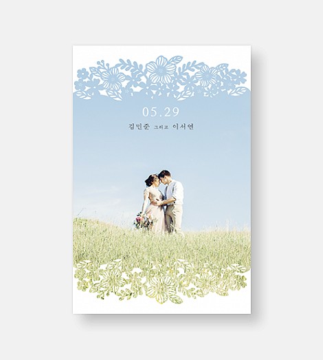 JEINA501 상품 이미지