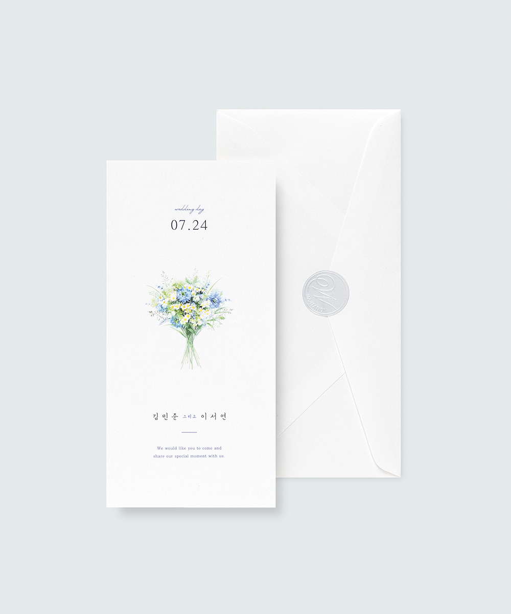 ûø GRENDY506 - ڱī ǰ  BOJAGICARD Product Photo GRENDY506