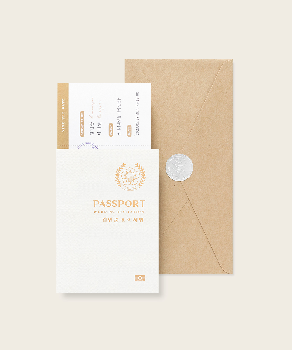 ڱī ûø GRENDY512 ûø GRENDY512 - ڱī ǰ BOJAGICARD Product Photo GRENDY512