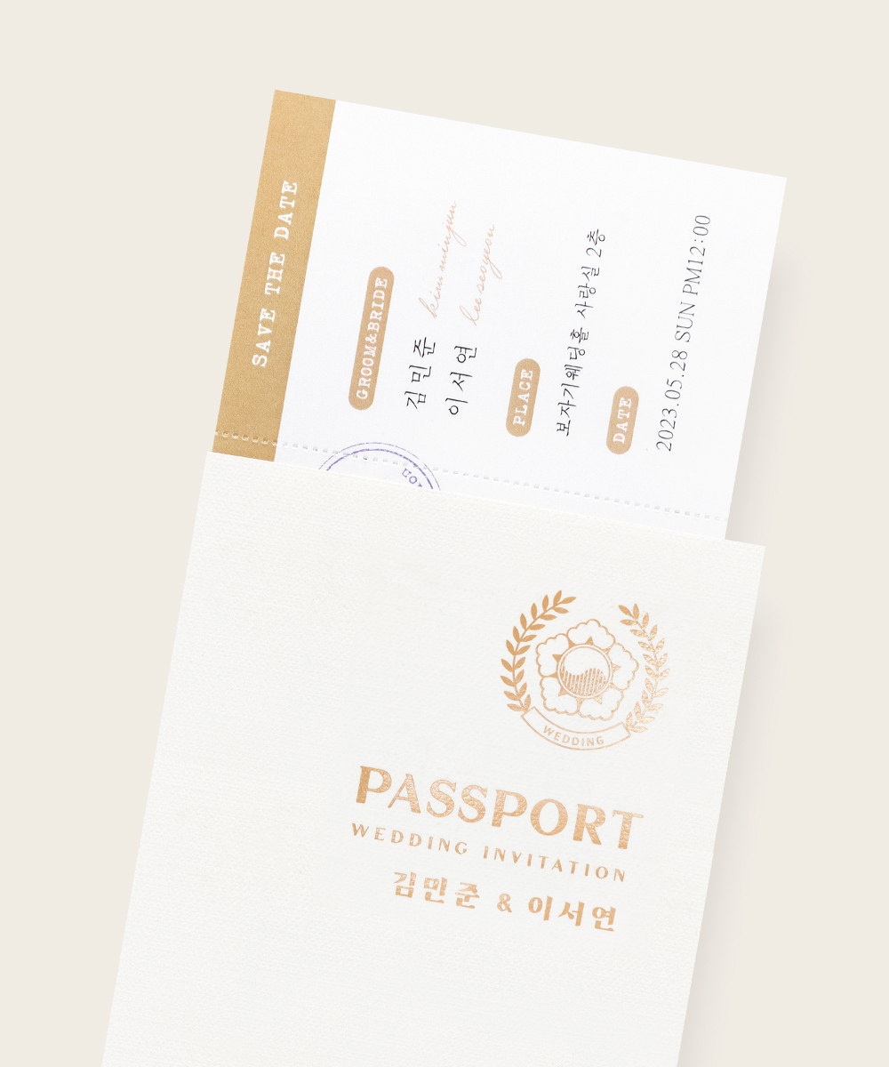 ڱī ûø GRENDY512 ûø GRENDY512 - ڱī ǰ BOJAGICARD Product Photo GRENDY512