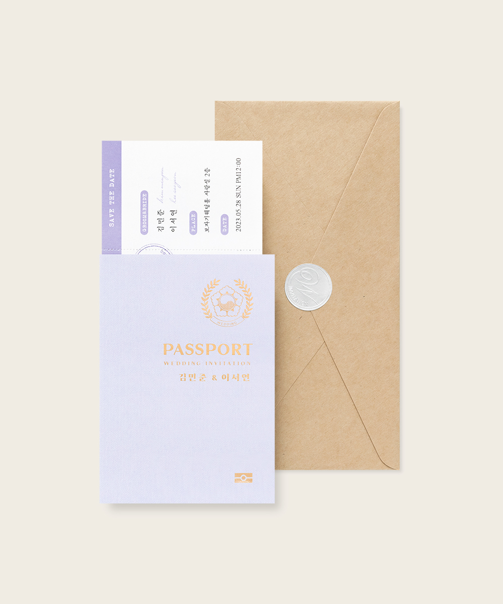 ڱī ûø GRENDY512 ûø GRENDY512 - ڱī ǰ BOJAGICARD Product Photo GRENDY512