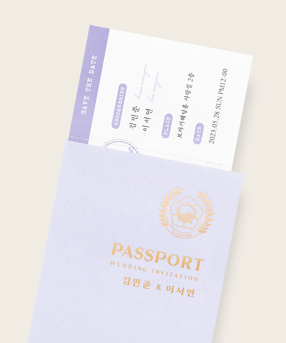 ڱī ûø GRENDY512 ûø GRENDY512 - ڱī ǰ BOJAGICARD Product Photo GRENDY512