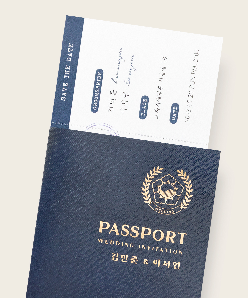 ڱī ûø GRENDY512 ûø GRENDY512 - ڱī ǰ BOJAGICARD Product Photo GRENDY512