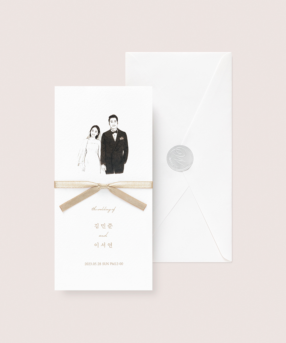 ûø GRENDY516 - ڱī ǰ  BOJAGICARD Product Photo GRENDY516