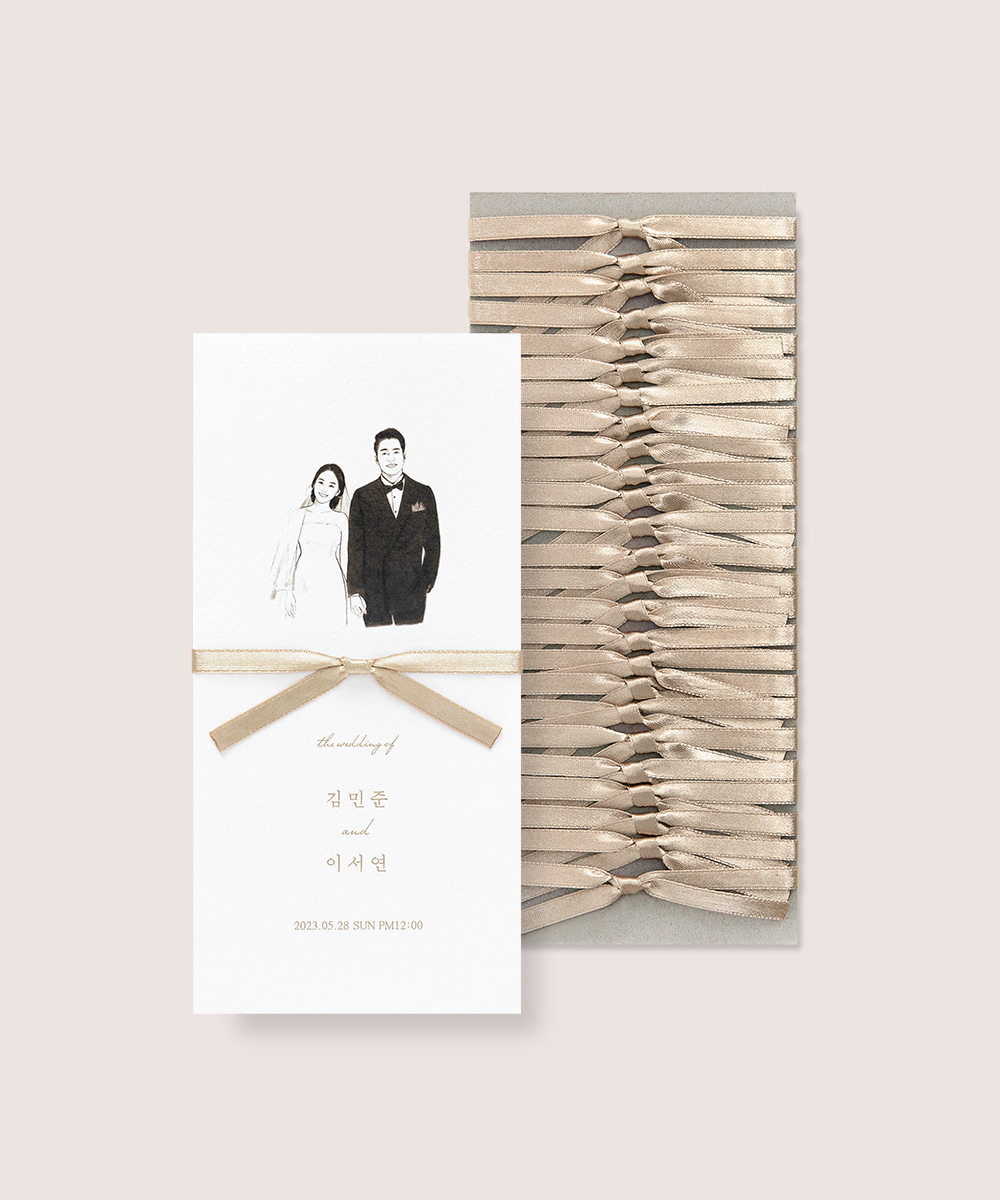 ûø GRENDY516 - ڱī ǰ  BOJAGICARD Product Photo GRENDY516