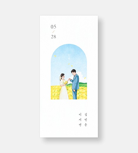 이용후기 첨부 사진