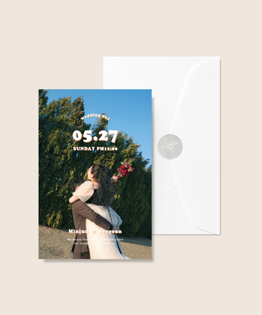 ûø JEINA519 - ڱī ǰ  BOJAGICARD Product Photo JEINA519