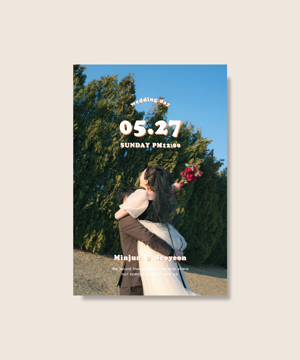 ûø JEINA519 - ڱī ǰ  BOJAGICARD Product Photo JEINA519