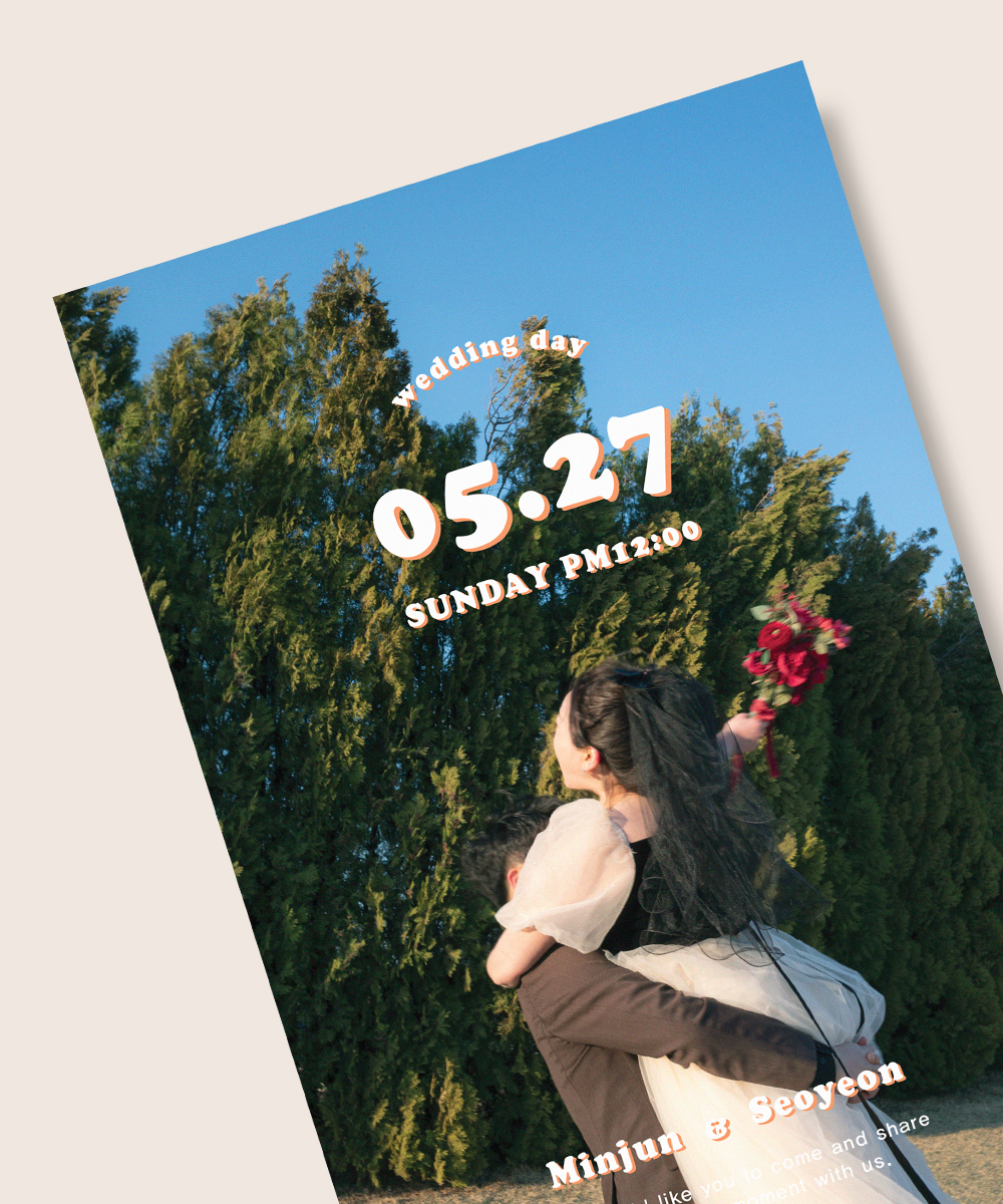 ûø JEINA519 - ڱī ǰ  BOJAGICARD Product Photo JEINA519