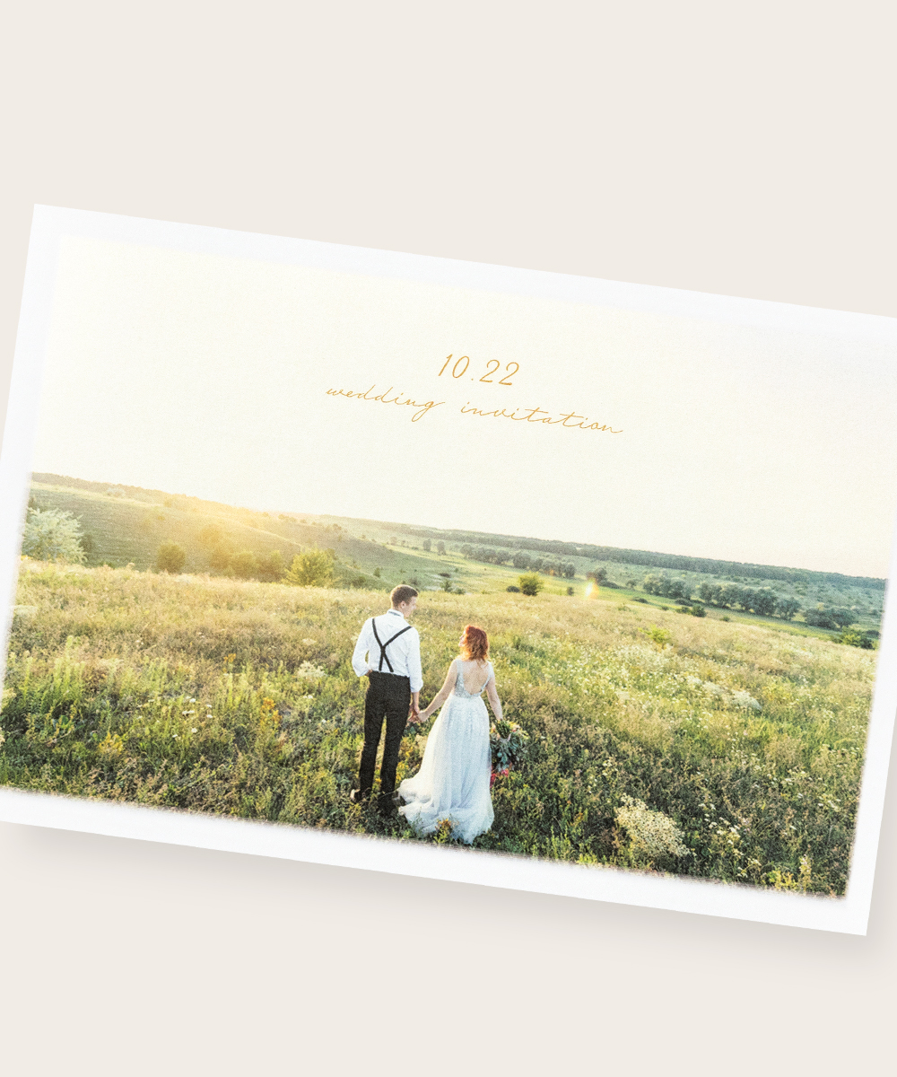 ����ûø�� JEINA525 - ���ڱ�ī�� ��ǰ ���� BOJAGICARD Product Photo JEINA525