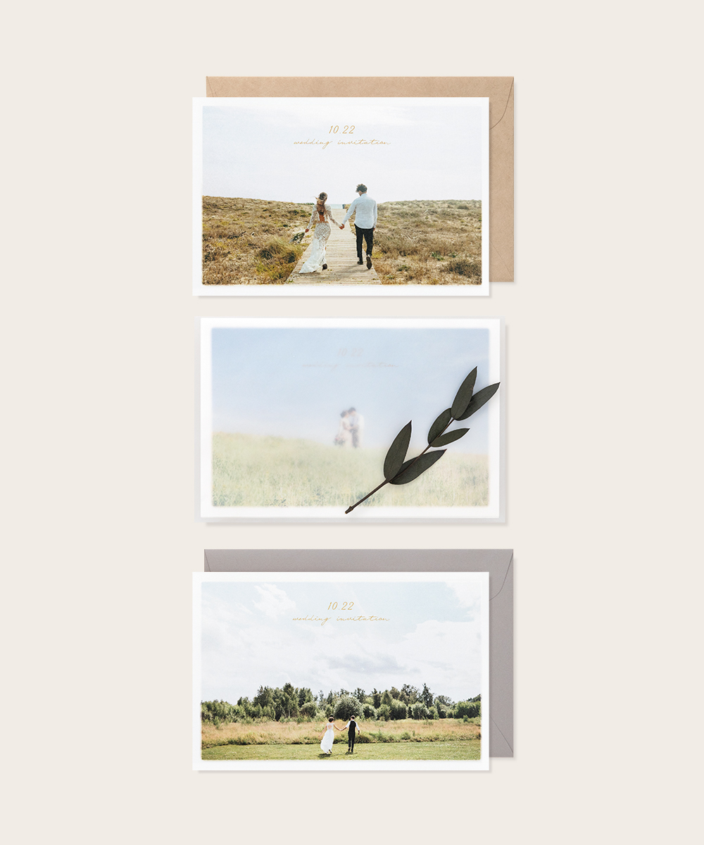 ����ûø�� JEINA525 - ���ڱ�ī�� ��ǰ ���� BOJAGICARD Product Photo JEINA525