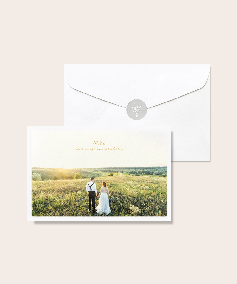 ����ûø�� JEINA525 - ���ڱ�ī�� ��ǰ ���� BOJAGICARD Product Photo JEINA525