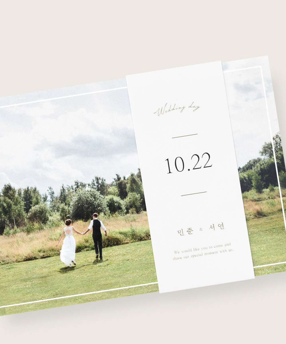 ûø JEINA526 - ڱī ǰ  BOJAGICARD Product Photo JEINA526