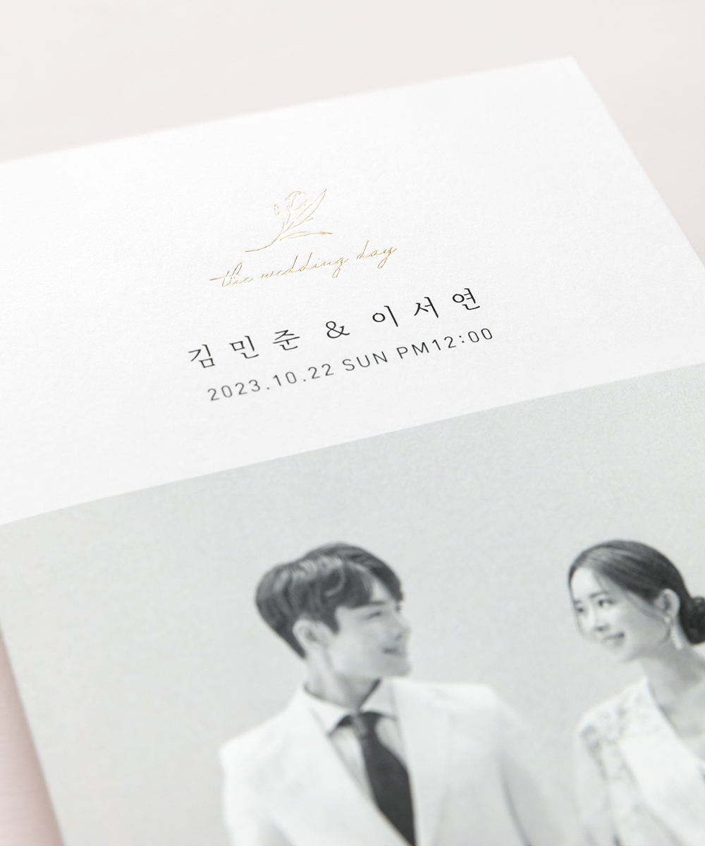 ûø JEINA530 - ڱī ǰ  BOJAGICARD Product Photo JEINA530