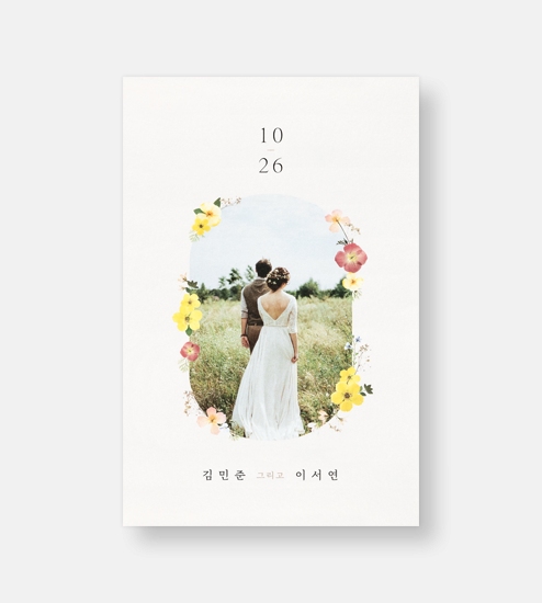 이용후기 첨부 사진
