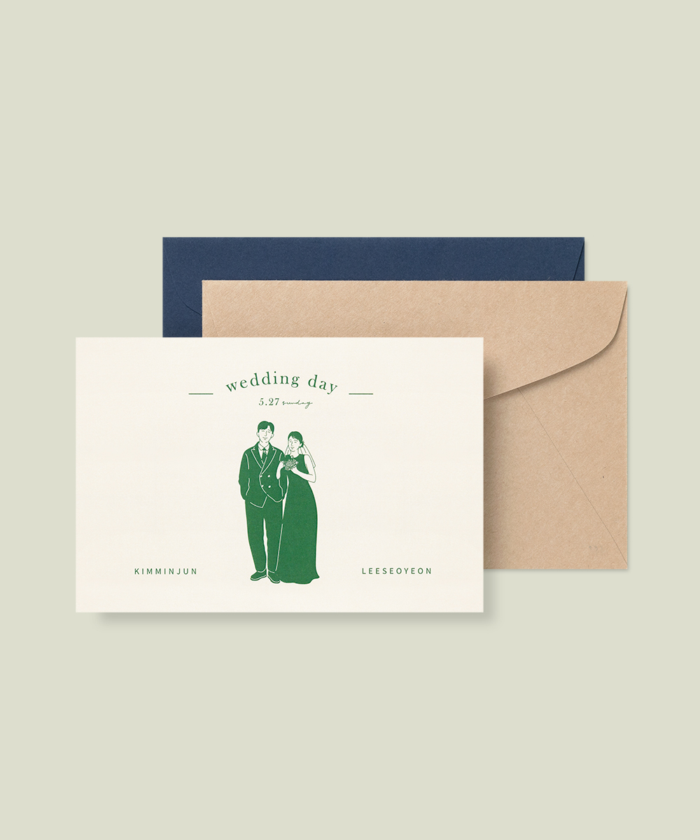 º¸ÀÚ±âÄ«µå ¸ÂÃãûøÀå GRENDY545 ¸ÂÃãûøÀå GRENDY545 - º¸ÀÚ±âÄ«µå »óǰ »çÁø BOJAGICARD Product Photo GRENDY545