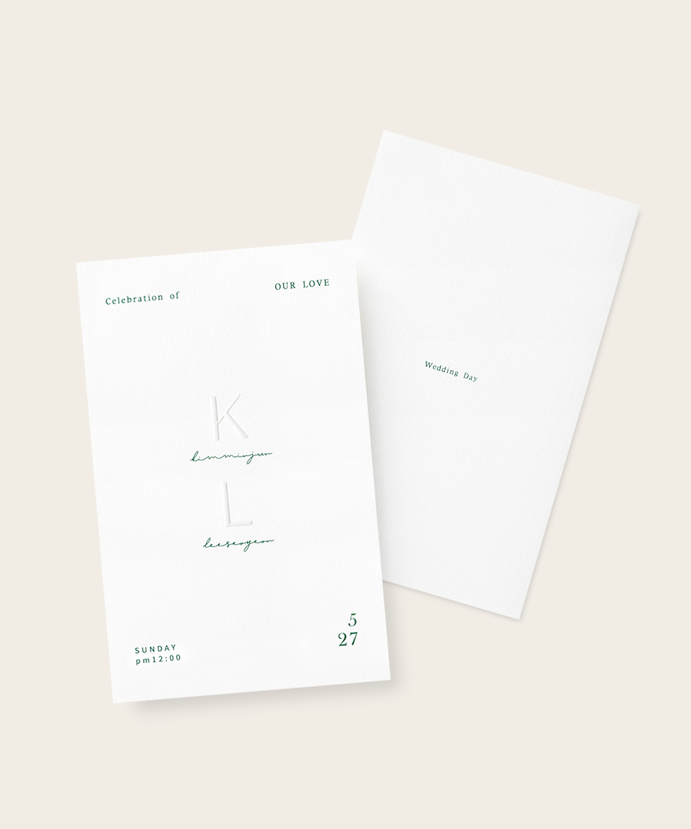 º¸ÀÚ±âÄ«µå ¸ÂÃãûøÀå GRENDY547 ¸ÂÃãûøÀå GRENDY547 - º¸ÀÚ±âÄ«µå »óǰ »çÁø BOJAGICARD Product Photo GRENDY547