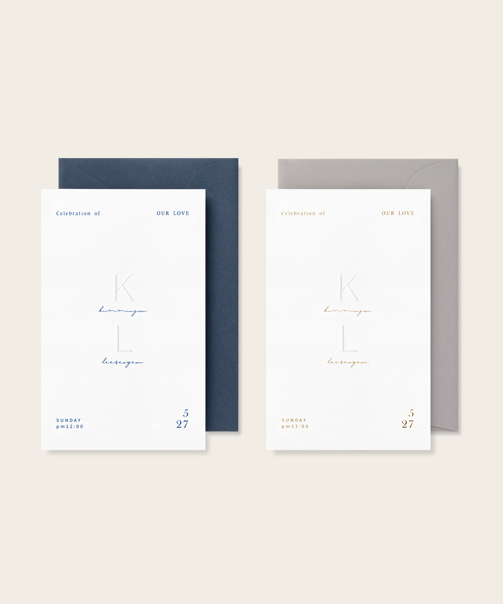 º¸ÀÚ±âÄ«µå ¸ÂÃãûøÀå GRENDY547 ¸ÂÃãûøÀå GRENDY547 - º¸ÀÚ±âÄ«µå »óǰ »çÁø BOJAGICARD Product Photo GRENDY547