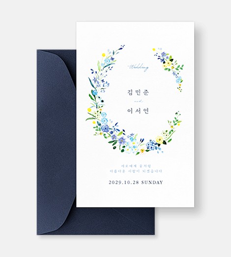 GRENDY549 상품 이미지