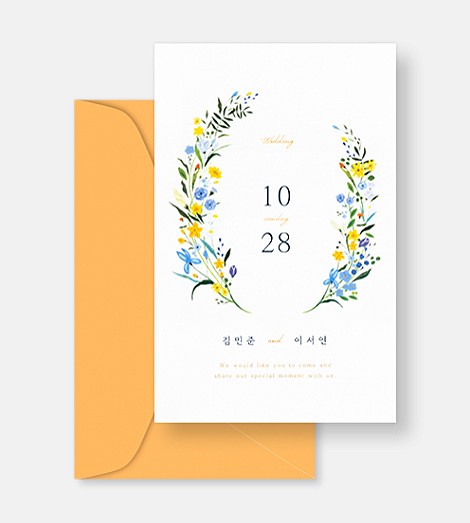 이용후기 첨부 사진