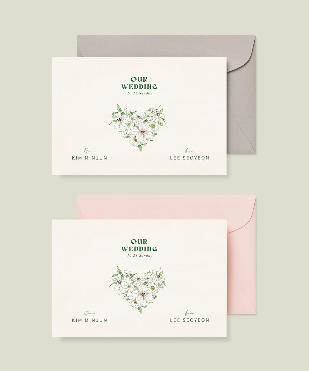 ûø GRENDY553 - ڱī ǰ  BOJAGICARD Product Photo GRENDY553