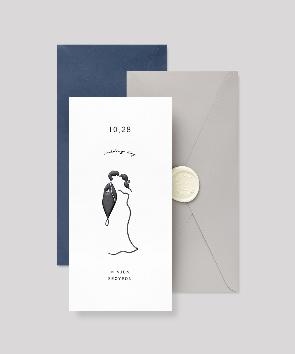 ûø GRENDY555 - ڱī ǰ  BOJAGICARD Product Photo GRENDY555