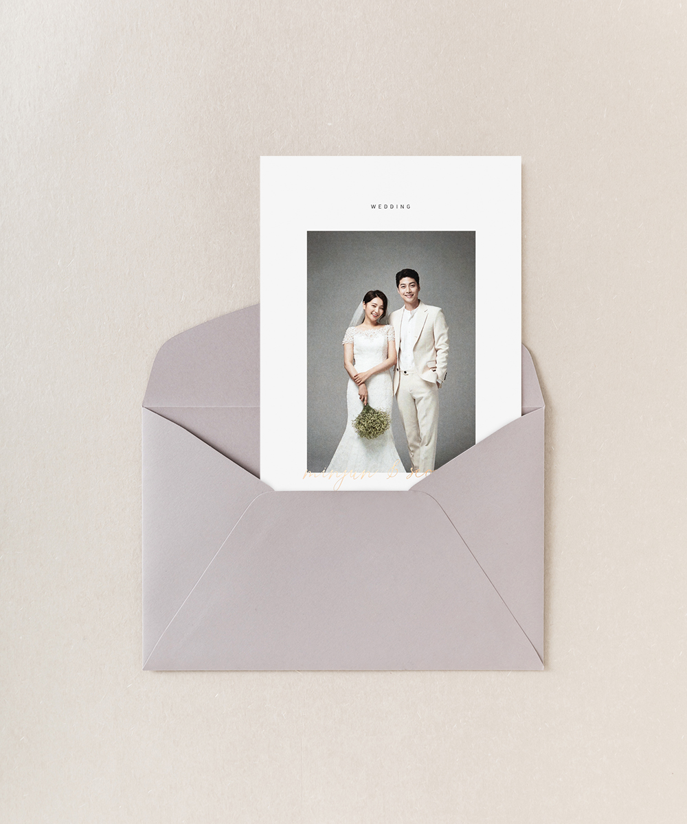 ûø JEINA606 - ڱī ǰ  BOJAGICARD Product Photo JEINA606