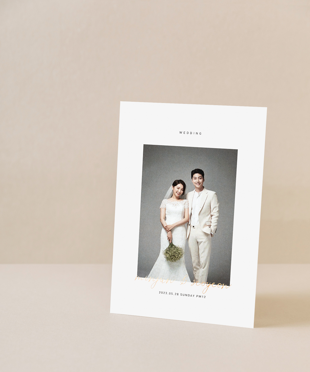 ûø JEINA606 - ڱī ǰ  BOJAGICARD Product Photo JEINA606