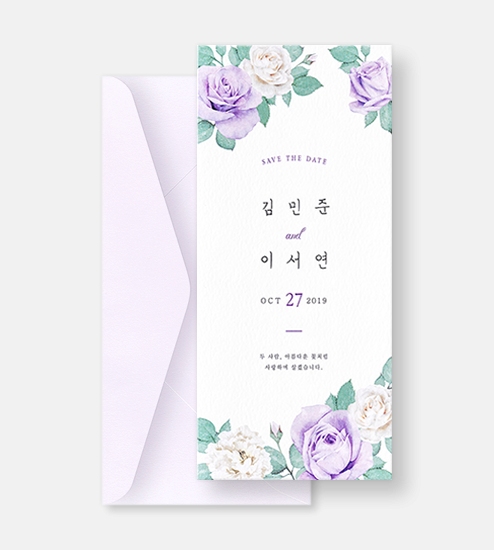 이용후기 첨부 사진