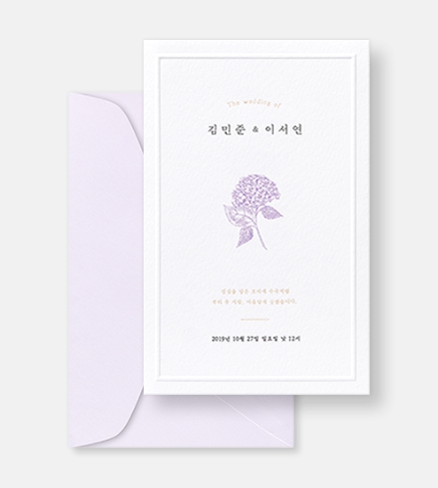 이용후기 첨부 사진