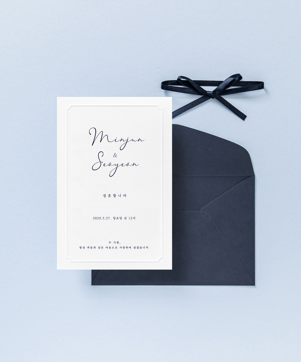 ûø GRENDY623 - ڱī ǰ  BOJAGICARD Product Photo GRENDY623