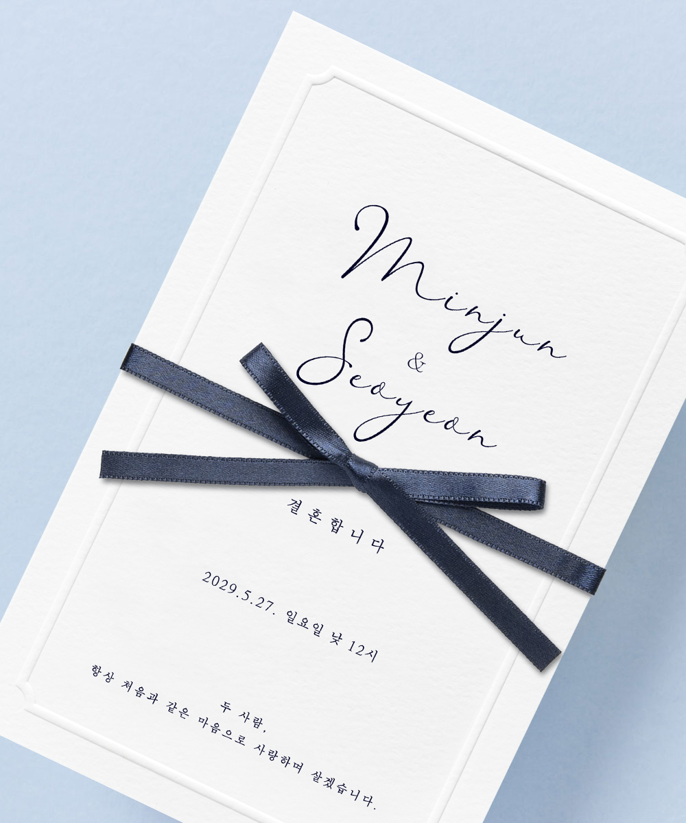 ûø GRENDY623 - ڱī ǰ  BOJAGICARD Product Photo GRENDY623