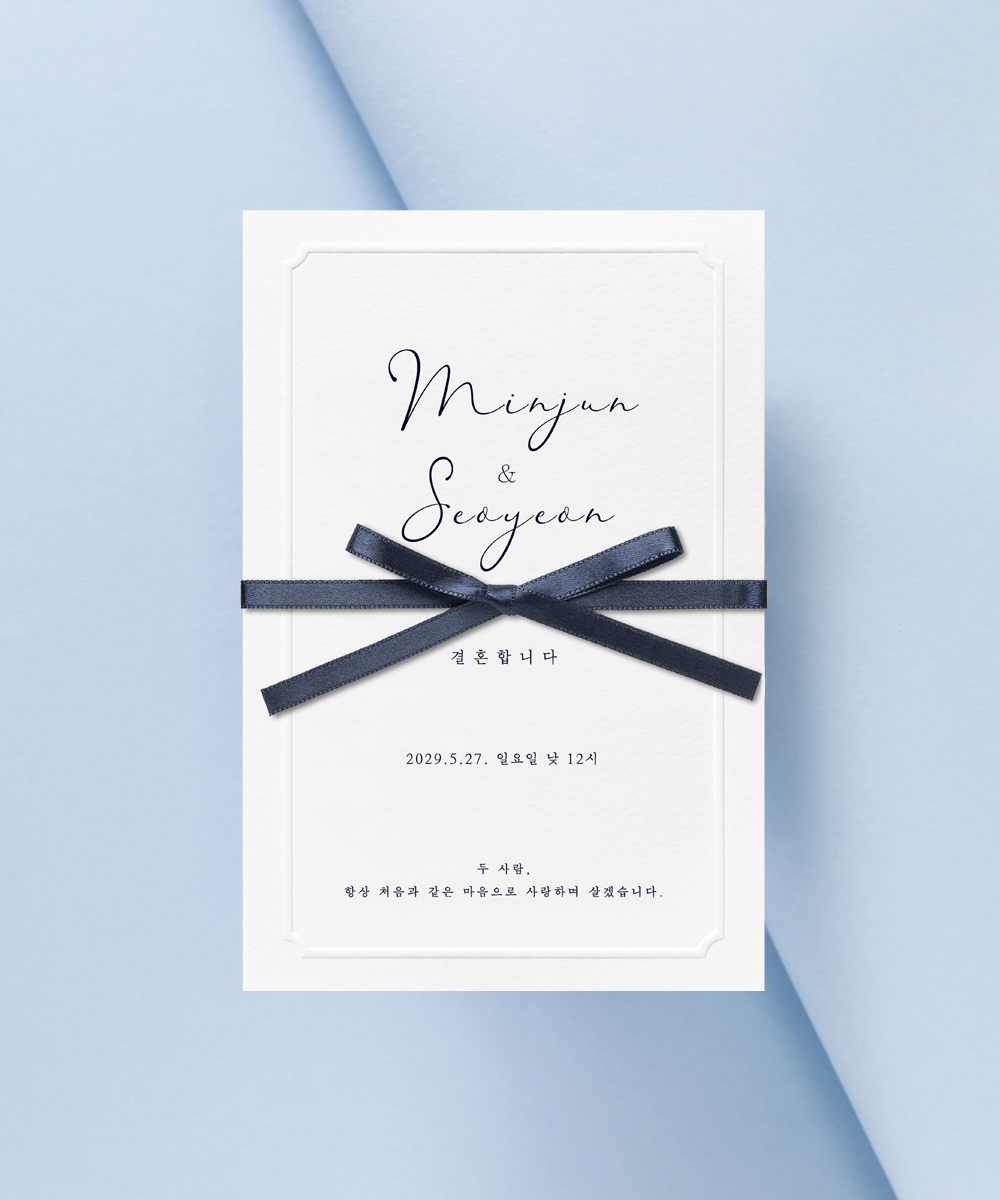 ûø GRENDY623 - ڱī ǰ  BOJAGICARD Product Photo GRENDY623