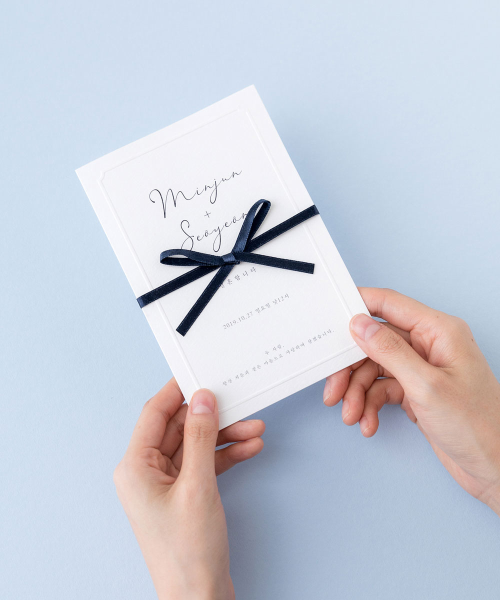 ûø GRENDY623 - ڱī ǰ  BOJAGICARD Product Photo GRENDY623