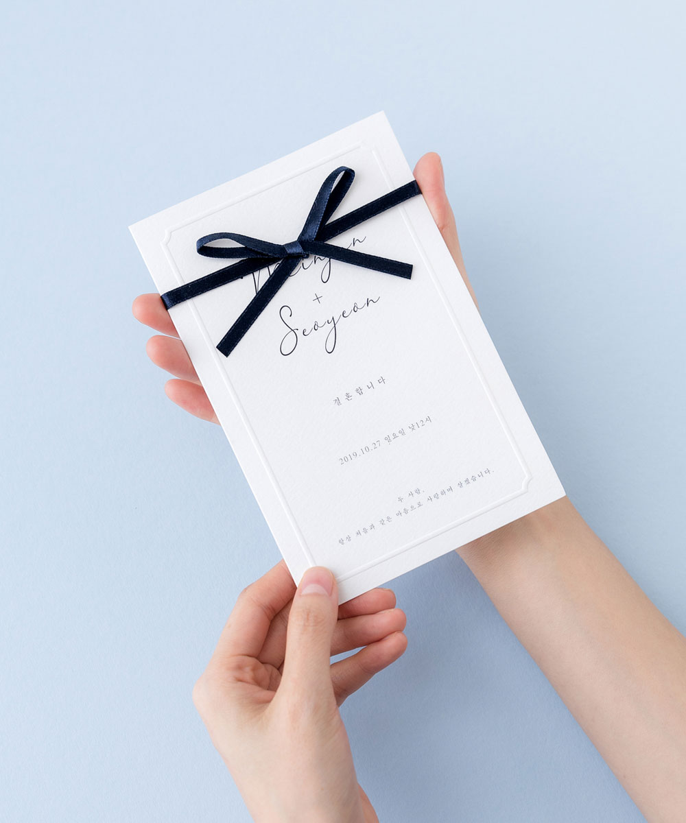 ûø GRENDY623 - ڱī ǰ  BOJAGICARD Product Photo GRENDY623