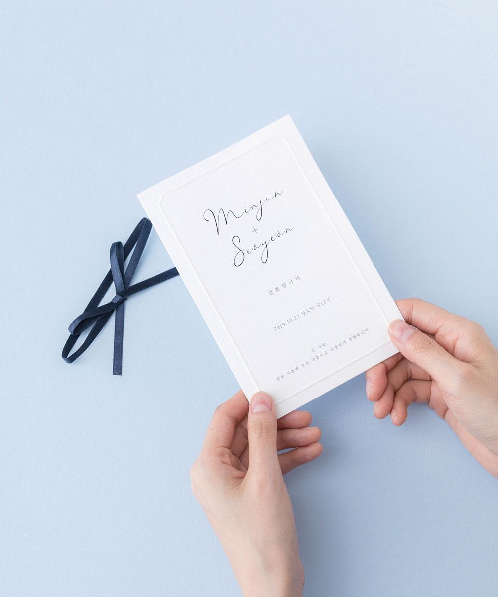 ûø GRENDY623 - ڱī ǰ  BOJAGICARD Product Photo GRENDY623