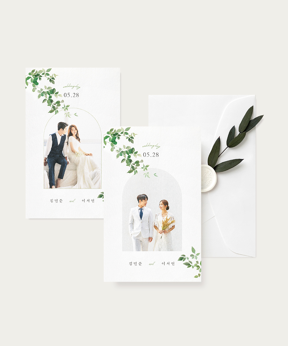 ûø JEINA625 - ڱī ǰ  BOJAGICARD Product Photo JEINA625