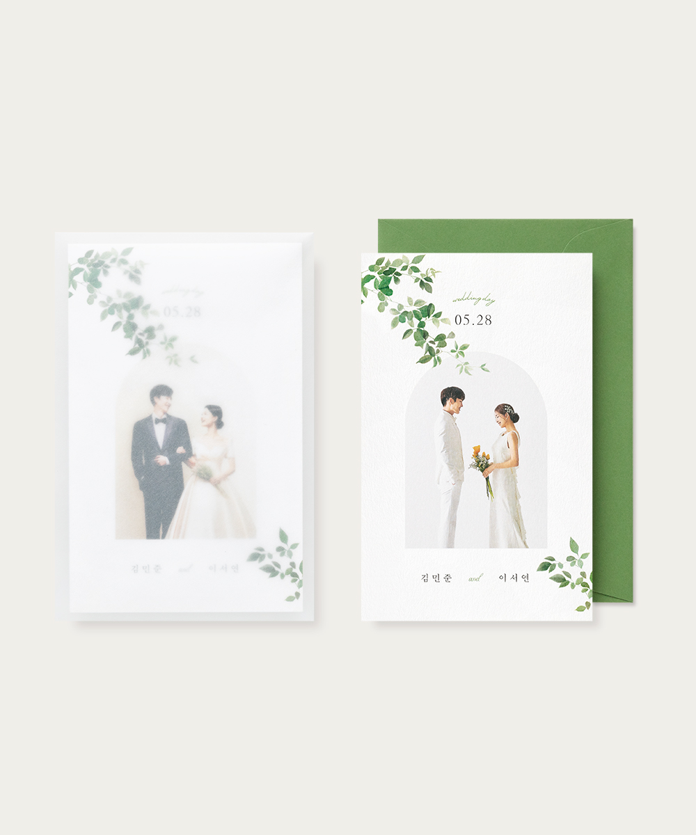 ûø JEINA625 - ڱī ǰ  BOJAGICARD Product Photo JEINA625