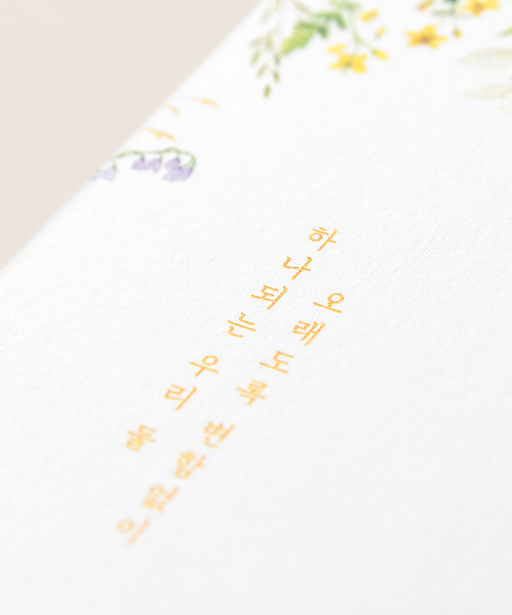 ûø GRENDY627 - ڱī ǰ  BOJAGICARD Product Photo GRENDY627