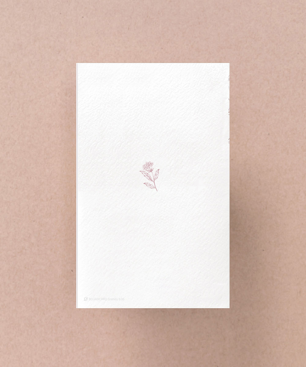 ûø GRENDY636 - ڱī ǰ  BOJAGICARD Product Photo GRENDY636